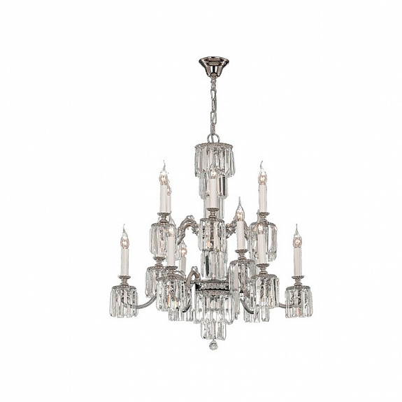 Бренд Riperlamp изображение 9