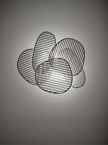 Бренд Foscarini изображение 8