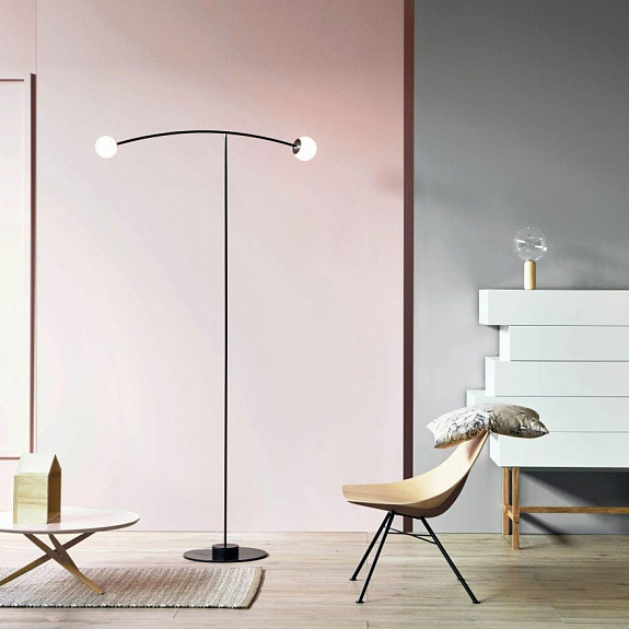 Бренд MM Lampadari изображение 2