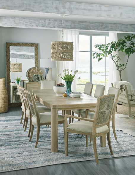 Бренд Hooker Furniture изображение 43