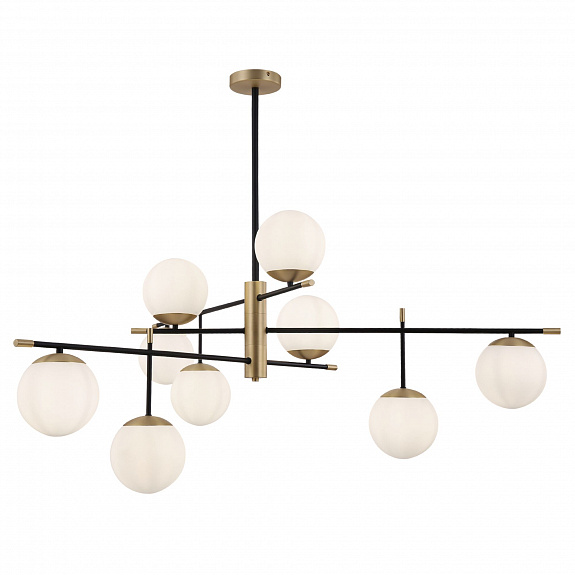 Бренд Maytoni изображение 15