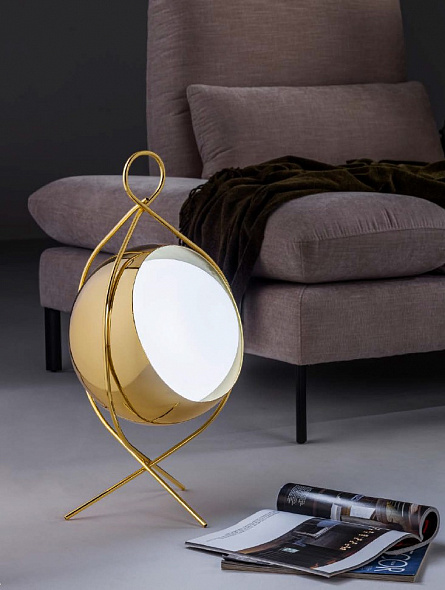 Бренд euroluce изображение 12