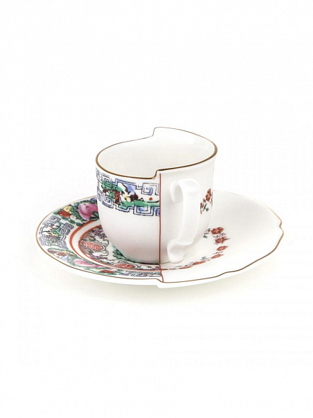 Бренд Seletti изображение 6