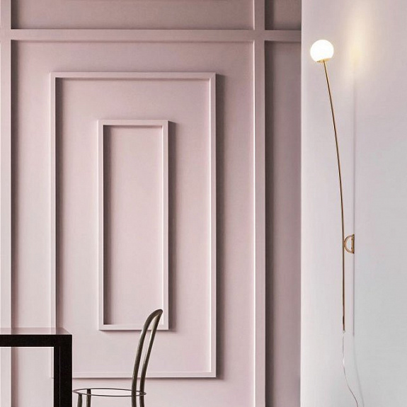 Бренд MM Lampadari изображение 0