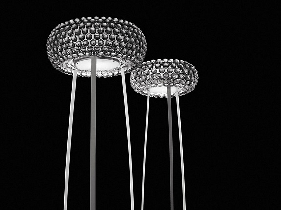 Бренд Foscarini изображение 9