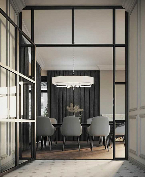 Бренд Elstead изображение 5