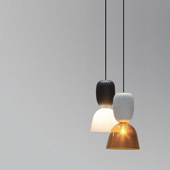 Бренд MM Lampadari изображение 3