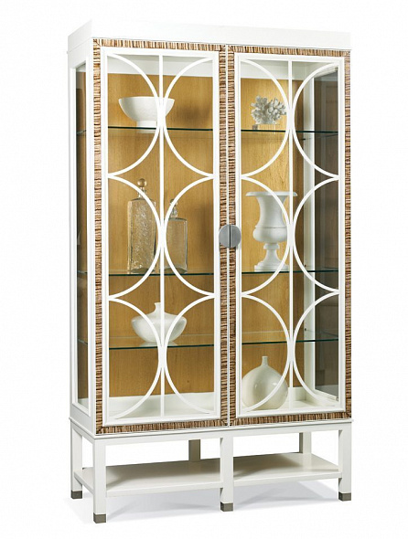 Бренд Hickory White изображение 22