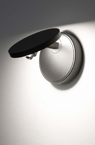 Бренд Molto luce изображение 6