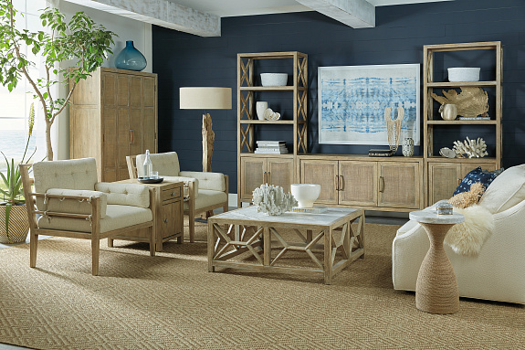 Бренд Hooker Furniture изображение 44
