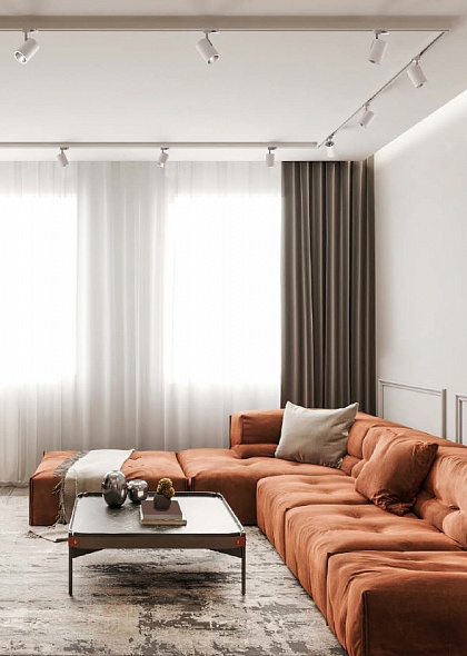 Бренд Molto luce изображение 3