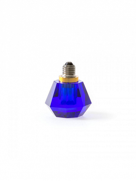 Бренд Seletti изображение 18